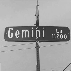 Meet your Posher, Sincere